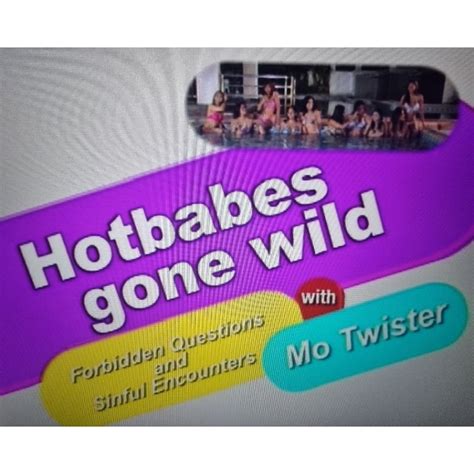 hotbabes gone wild